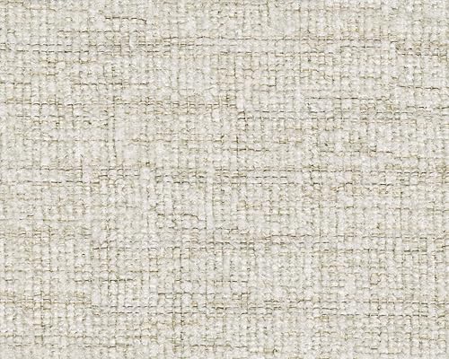 Miniatura 12 de Signature Design by Ashley Maitelynn - Sofá contemporáneo con almohadas decorativas, cojines reversibles y brazos inclinados, gris claro