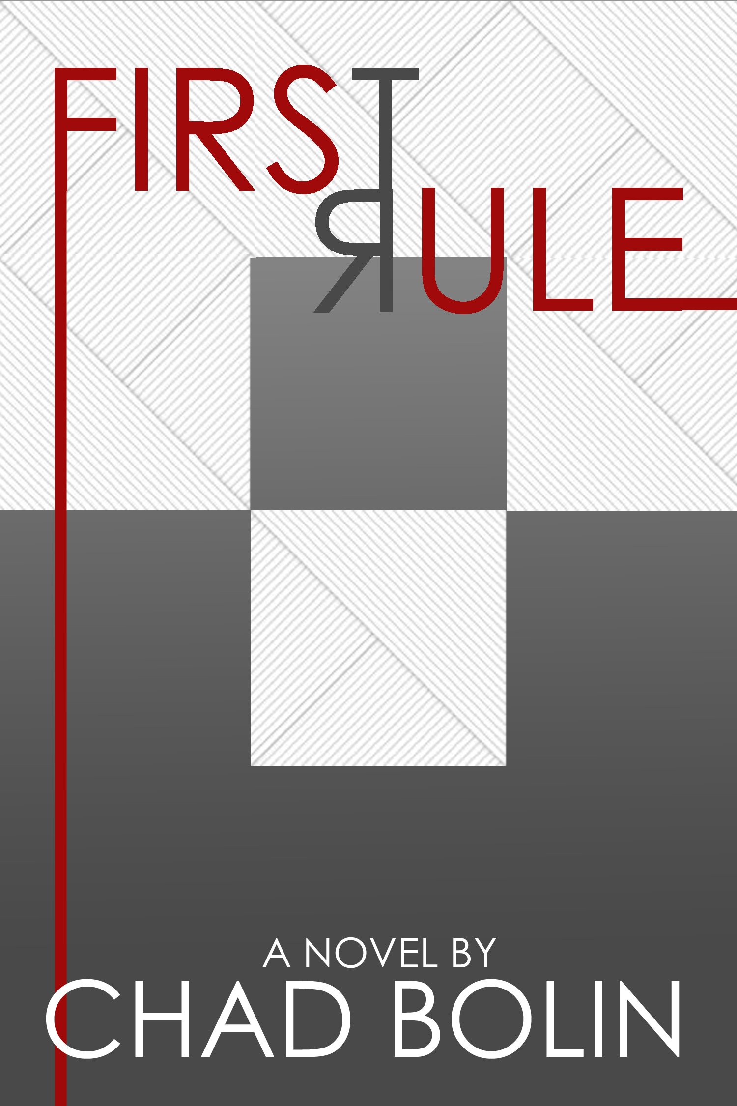 The First Rule of Climate Club