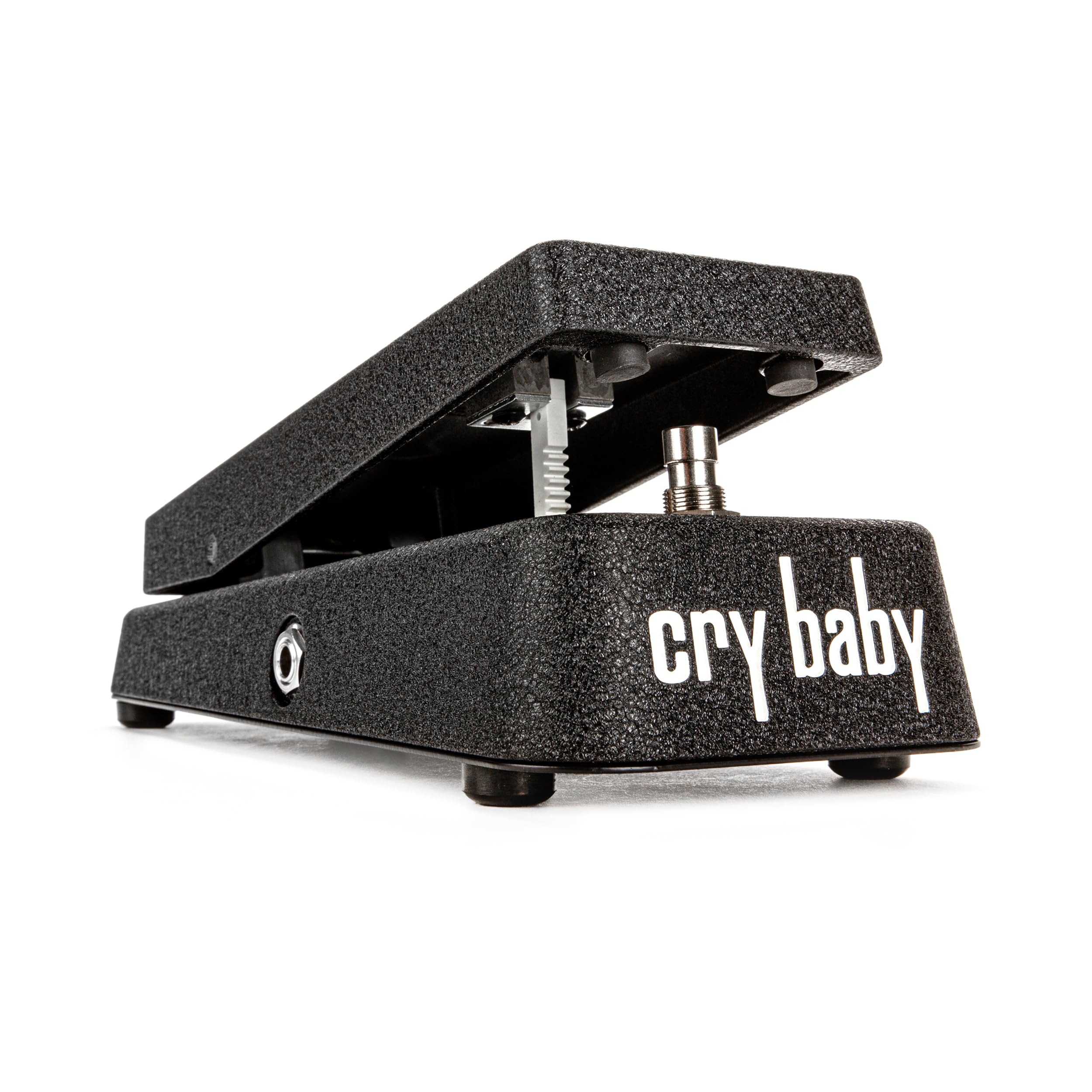 Cry Baby CM95 ワウペダル (Clyde McCoyモデル) Amazon | Dunlop CM95 Clyde McCoy Cry Baby Wah Wah | ワウ