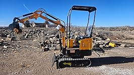 Review Image by Jacob Quintana