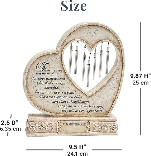 Miniatura 5 de Let's Make Memories, Memorial de mesa personalizada