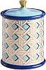 Jonathan Adler Gilded Wasp Candle
