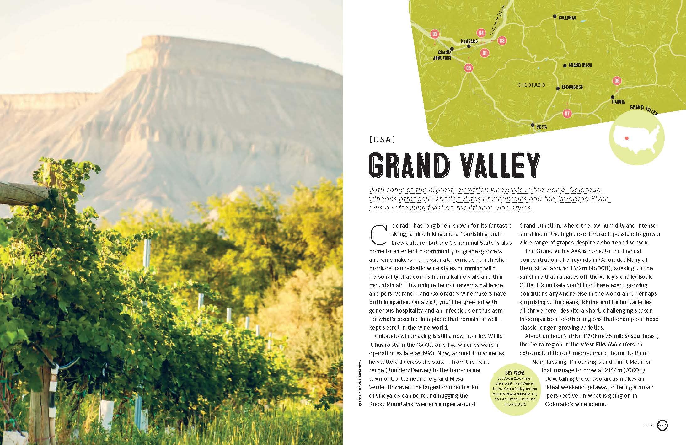 Lonely Planet Wine Trails: Plan 52 Perfect Weekends in Wine Country: 2: Plan 52 Perfect Weekend Breaks | Rioja to Burgundy & Sonoma | Features Expert ... from Winemakers | Plus Where to Stay & Eat