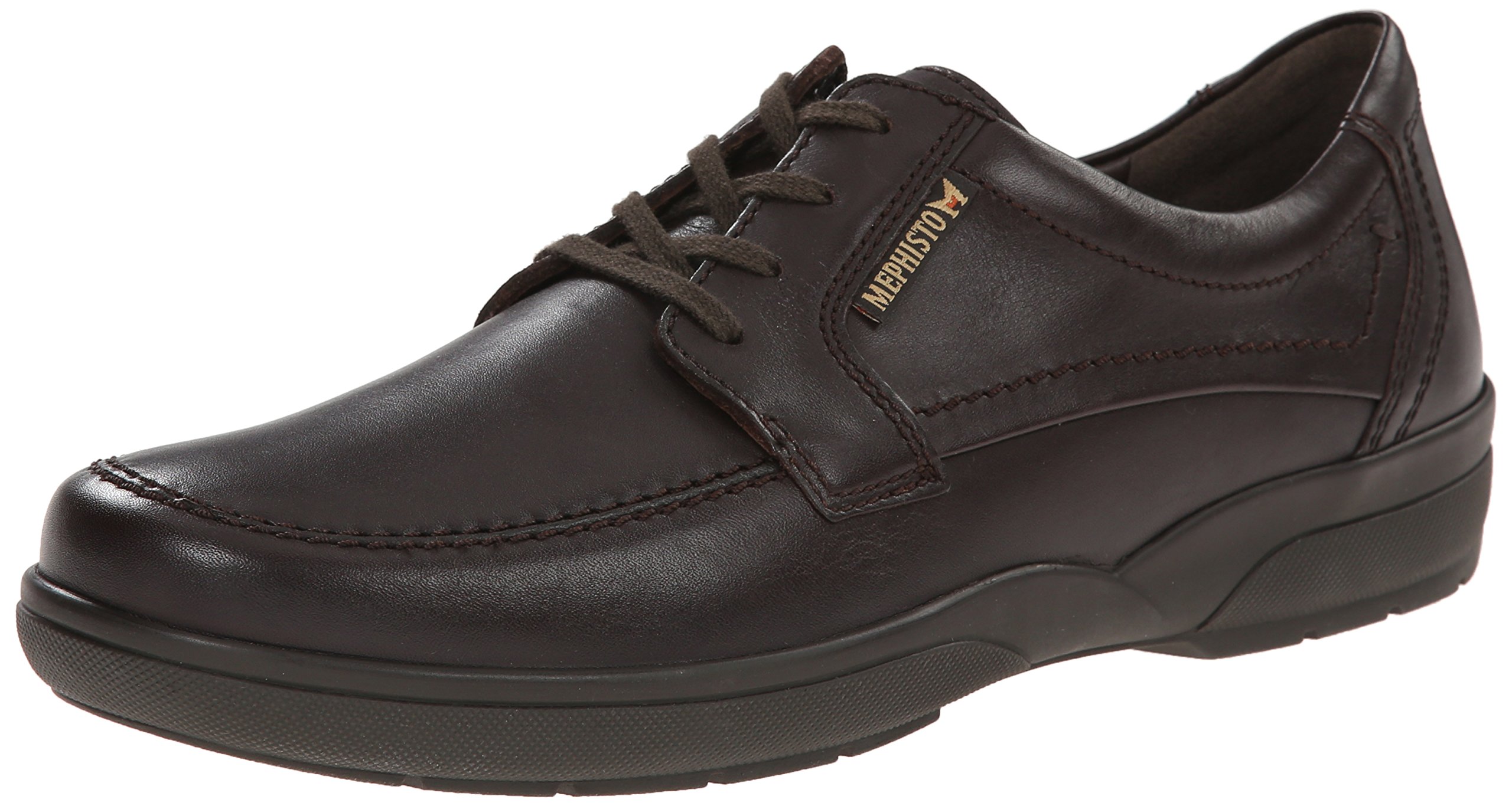 ALLROUNDER by MEPHISTO Men's Agazio Oxford Shoe