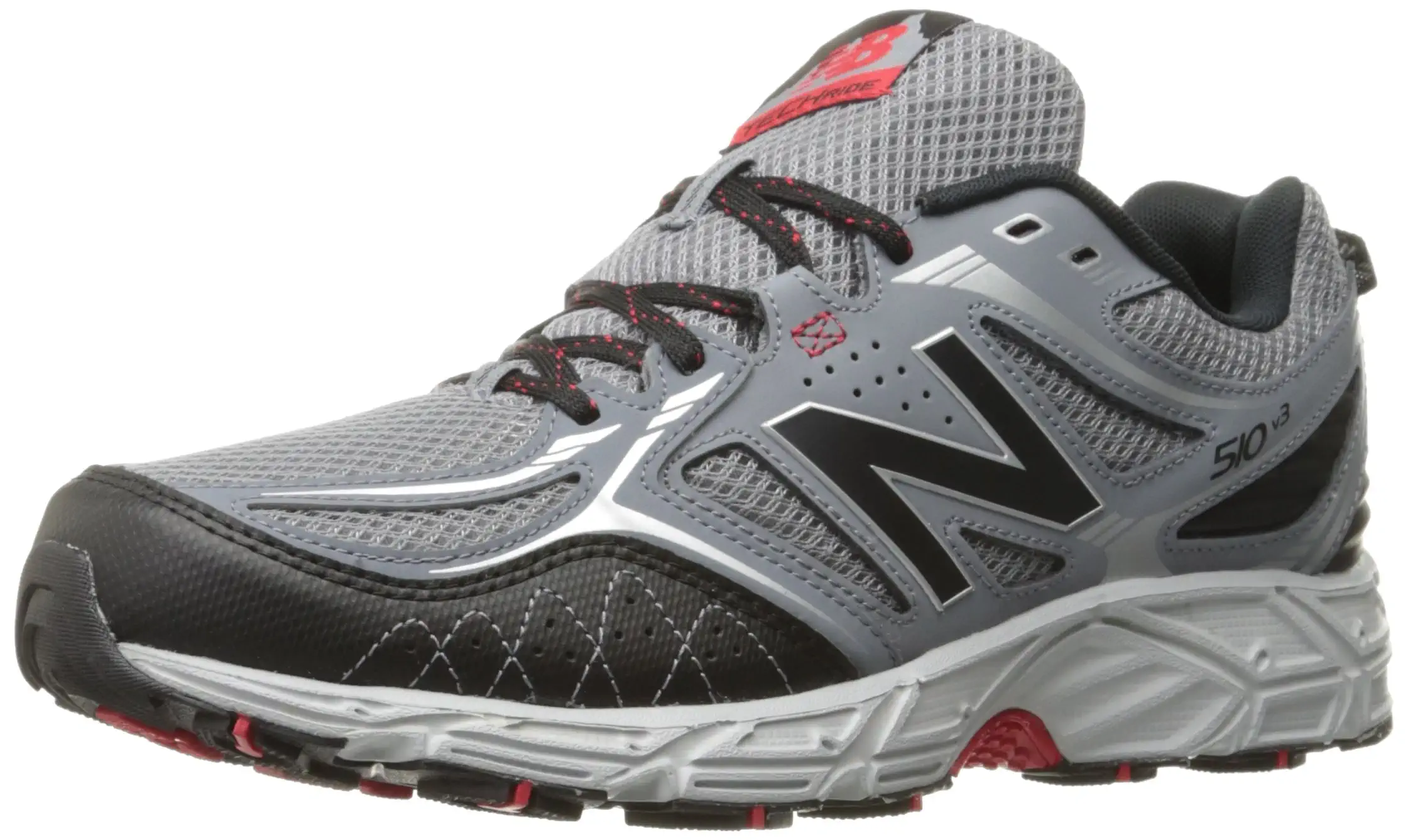 قیمت و خرید New Balance Men's 510v3 