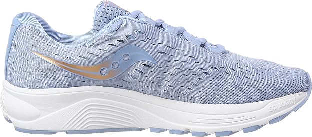 saucony jazz 20 opiniones