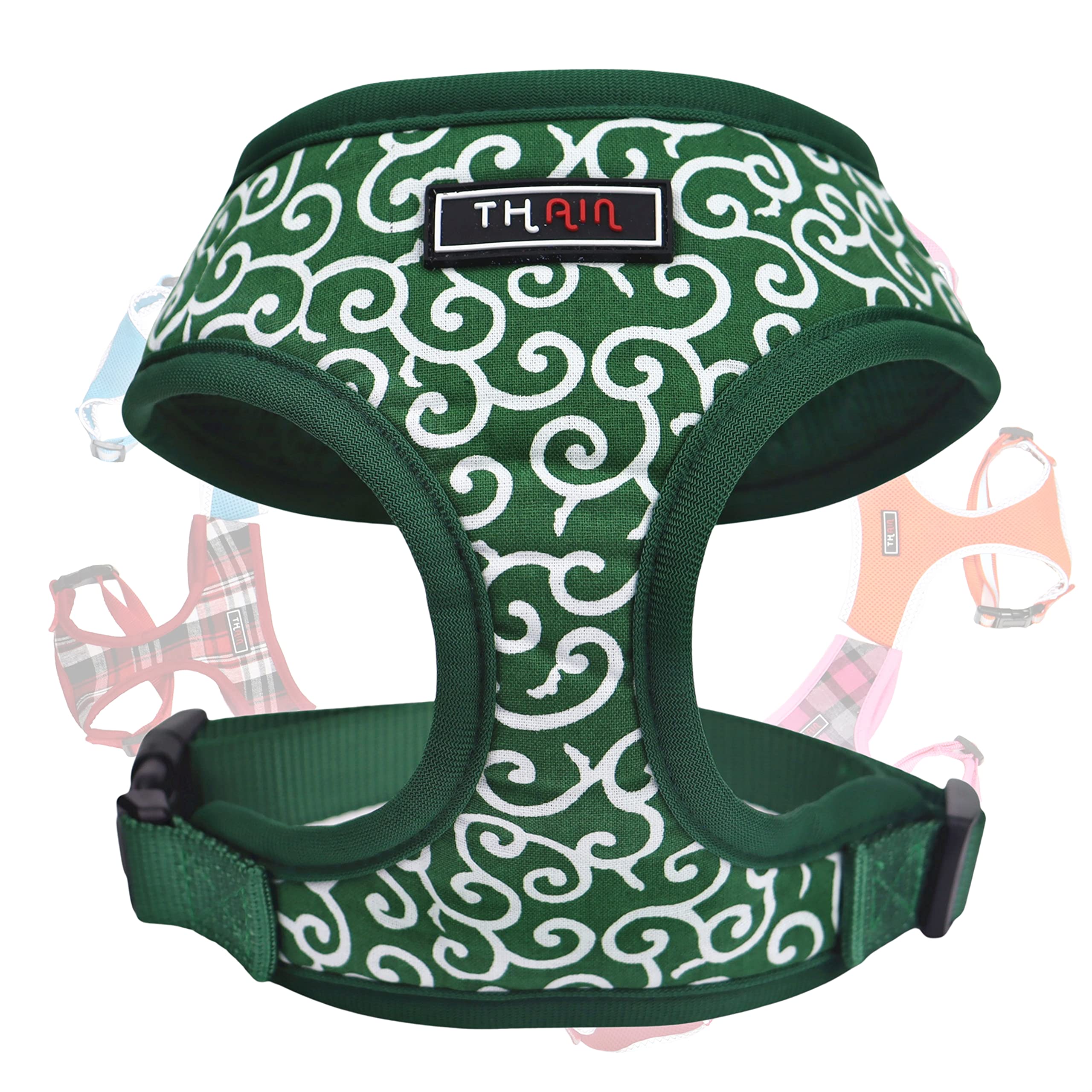 ◆ わらのいぬです。　◆ うちの犬のルカ。】62の② ①〜②に分割してますので 他のも