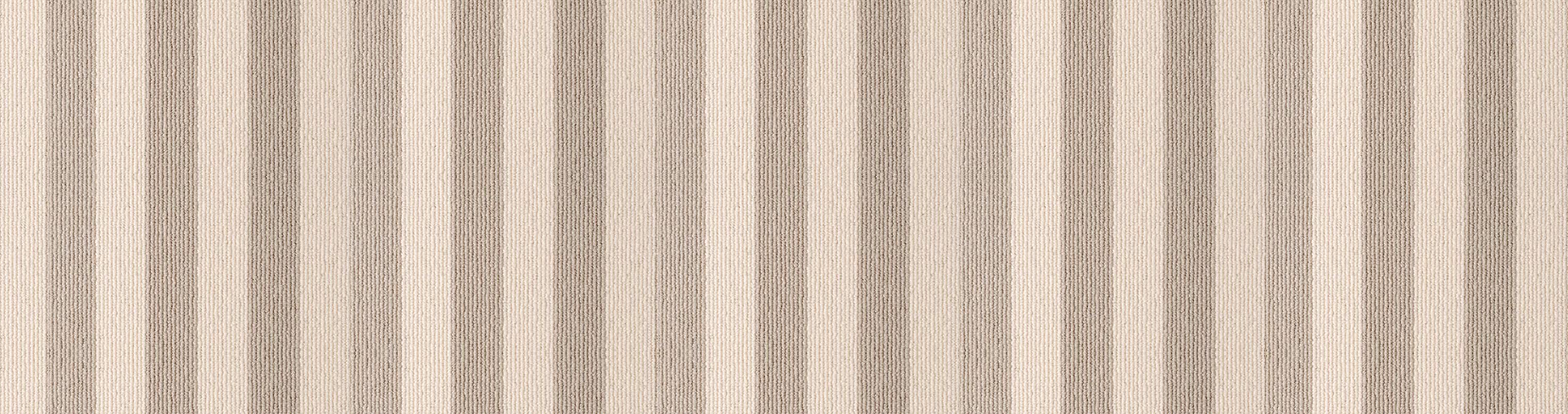 VinilikoGize Vinyl Carpet 66 x 250 cm