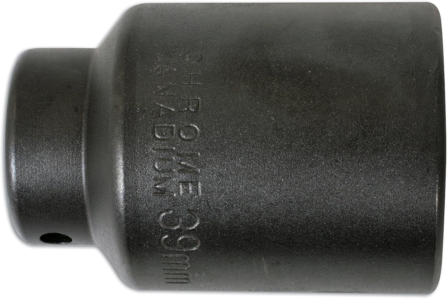 Laser 4763 Impact Socket 1/2" D 39mm - for Toyota