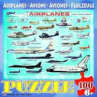 Vista 308 de Mapa de Europa