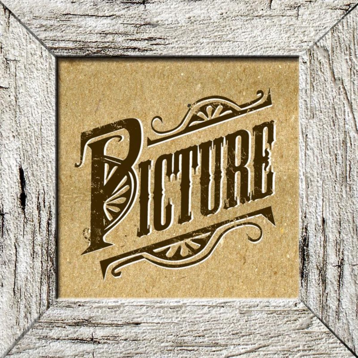 Picture (Kid Rock & Cheryl Crow Tribute)