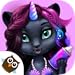 My Animal Hair Salon - Style, Create & Experiment