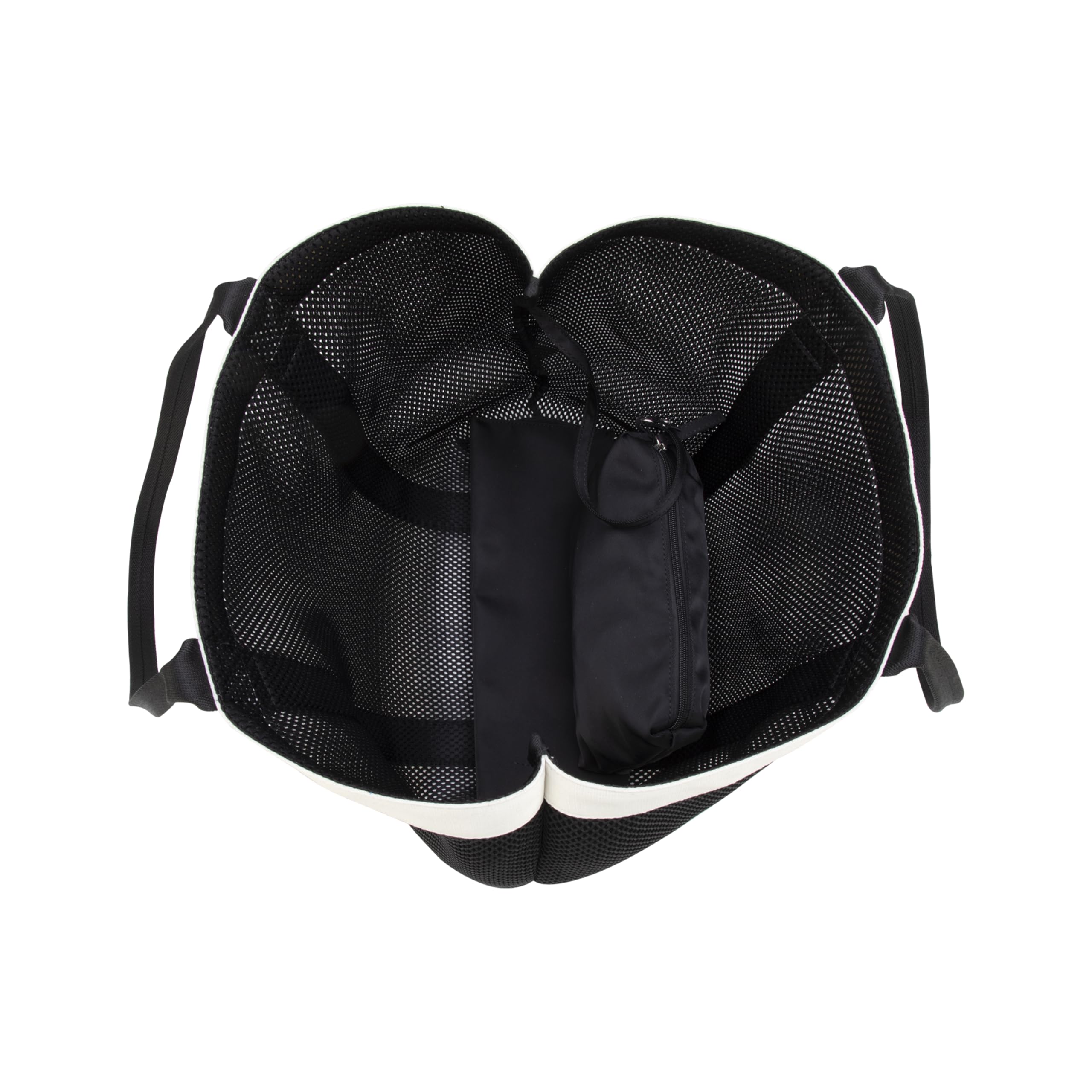 Joop! JEANS lido minella shopper xlho