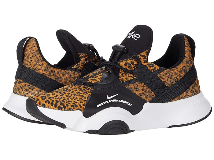 nike superrep amazon