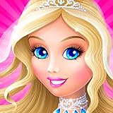 Dress up - Games for Girls