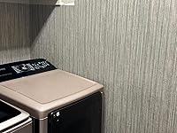 Review Image by Amazon Customer Amazon Customer