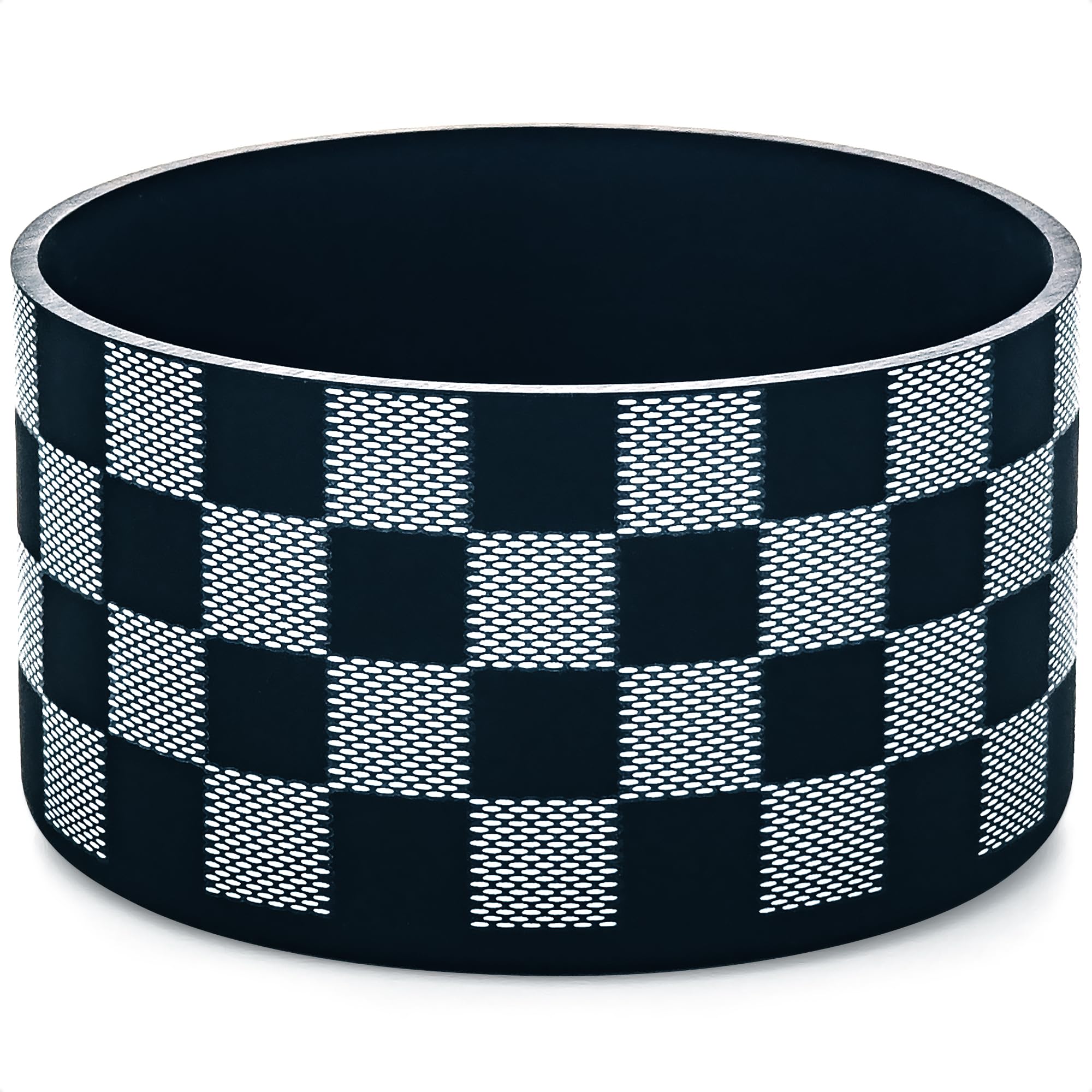 QIANHAI Silicone Boots for Owala Tumber40oz Freesip 19oz & Stanley Tumbler 40OZ 30 20oz- Protective Silicone Sleeve Fits HydroFlask 12-24OZ Stanley