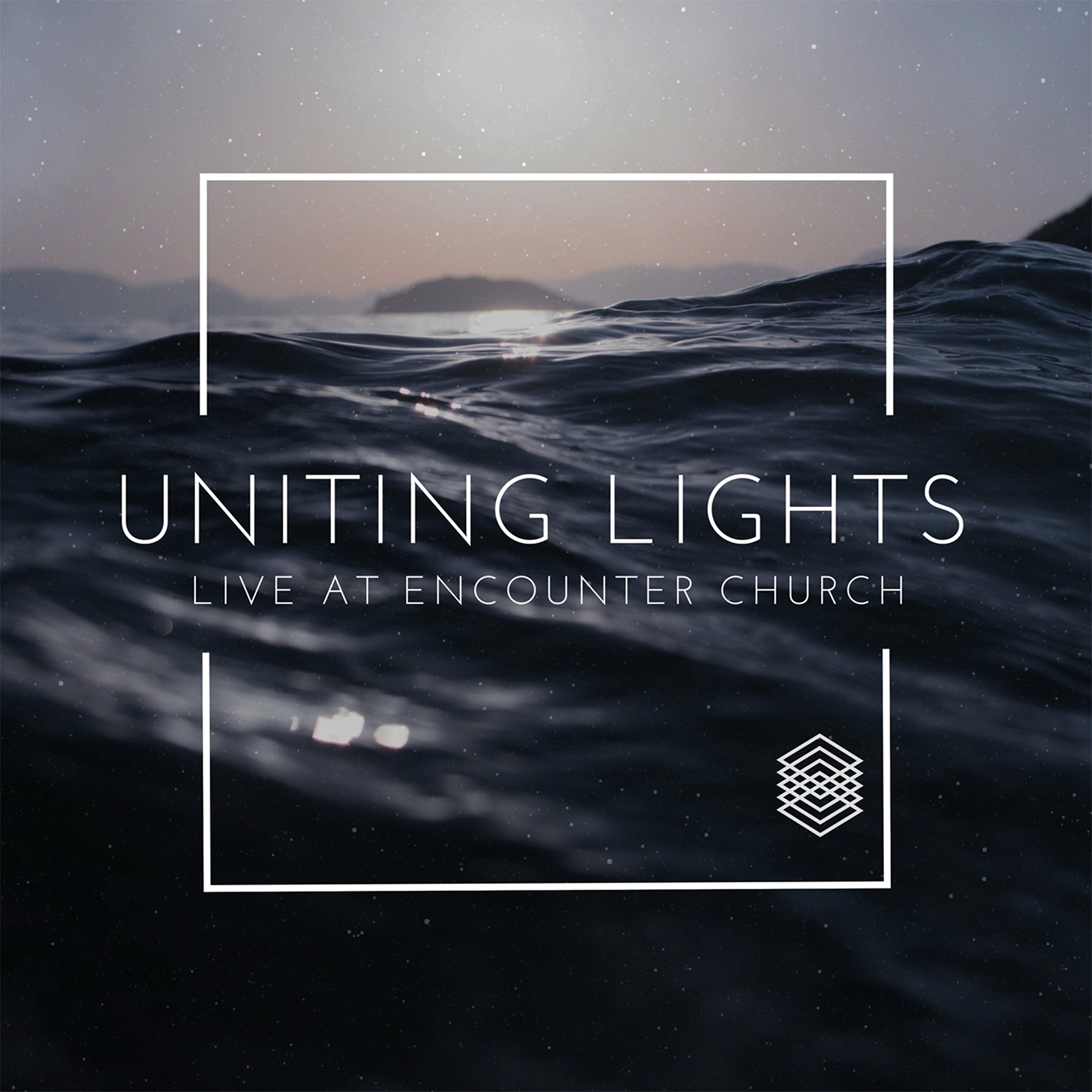 UNITING LIGHTS