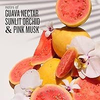 Vista 3 de Sol de Janeiro - Bruma de perfume para cabello y cuerpo