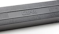 Vista 8 de Capri Tools 31200 30-150 Inch Pound Industrial Torque Wrench, 1 4" Drive, Matte Chrome