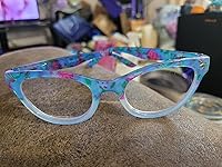 Review Image by 2broke2shop 2broke2shop