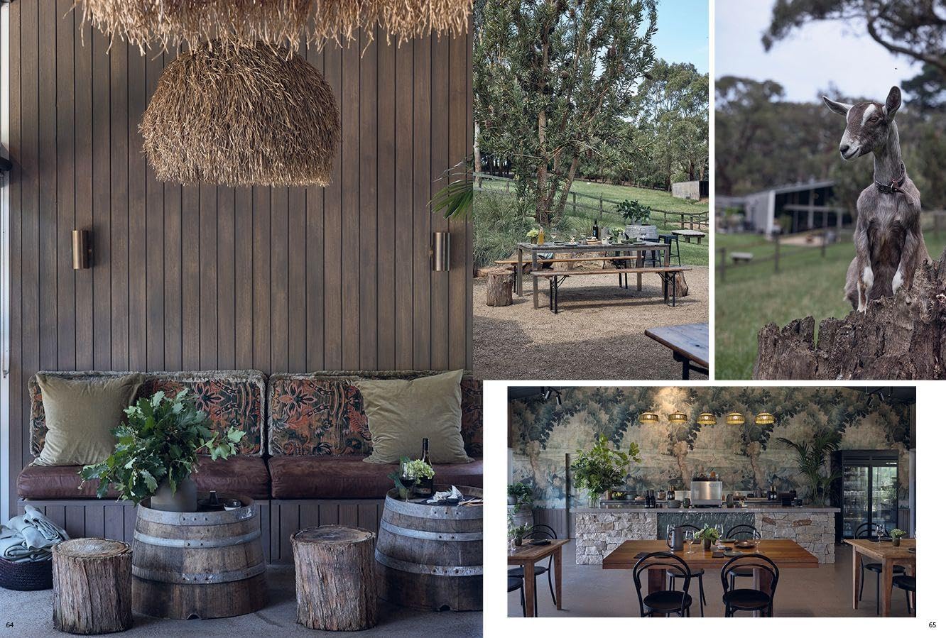 Andrew Martin Interior Design Review Vol. 30