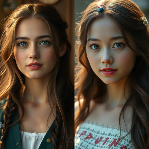 GPT AI Image Generator