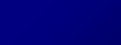 Conference Carolinas DN