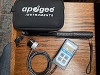 Review Image by Greenthumbscaper