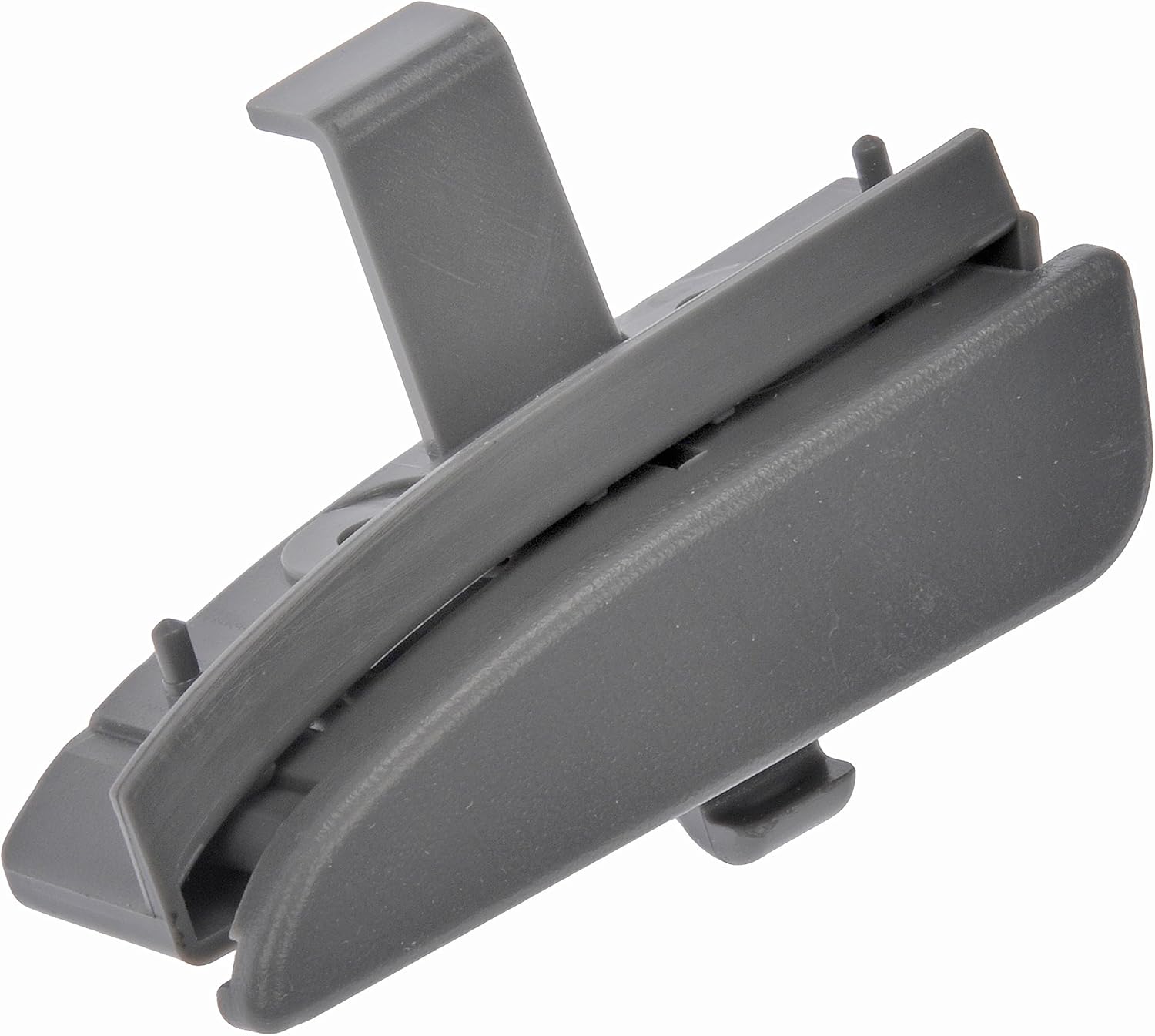 Dorman 41042 Rear Center Console Latch for Select Toyota Models