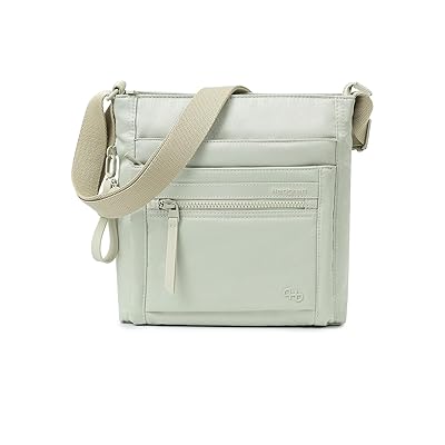 Hedgren Orva Crossbody Cross Body Women