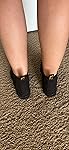Review Image by Amazon Customer Amazon Customer