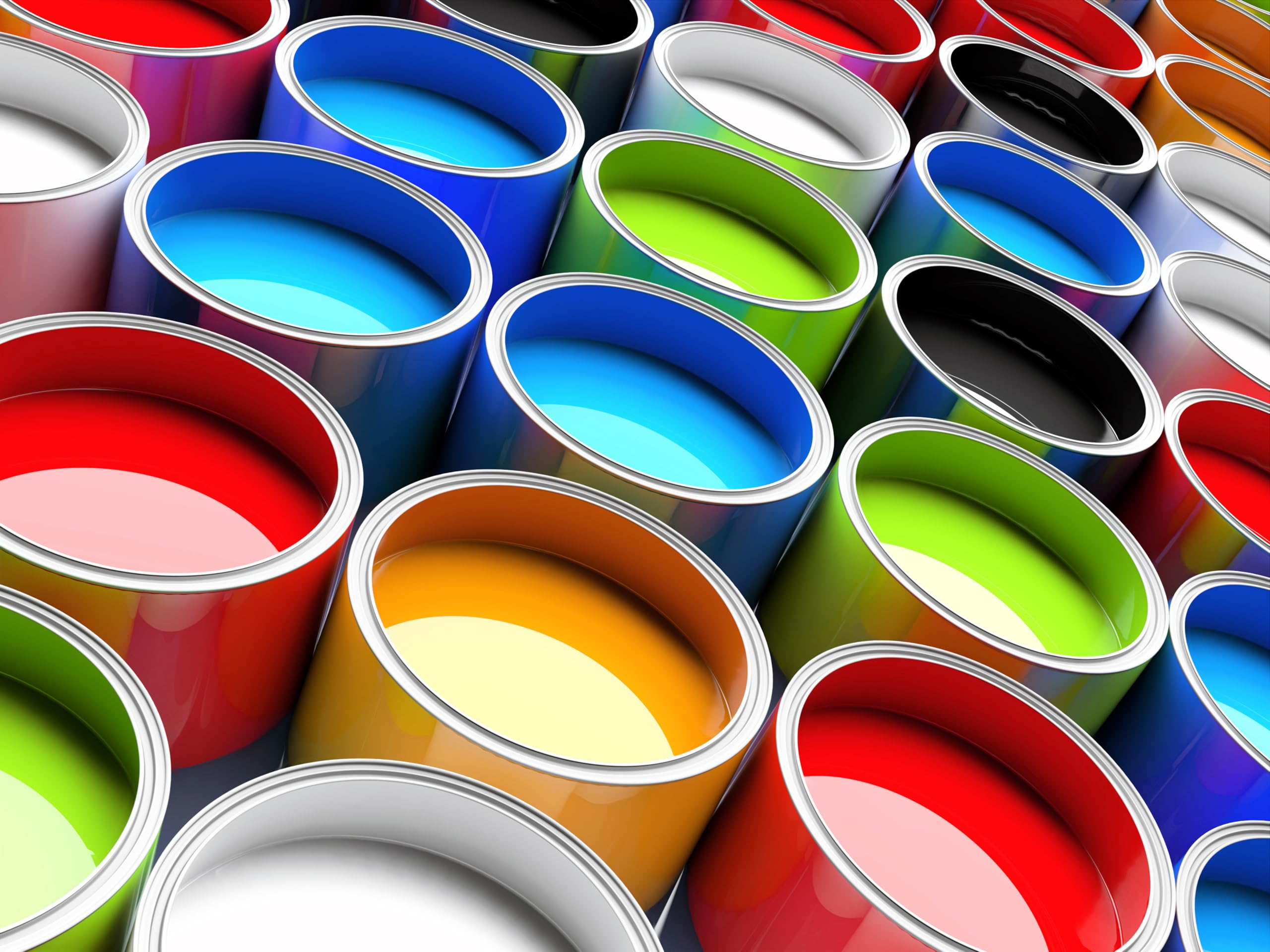 Per RAL 5012 LICHTBLAU Pennarello Ritocchi Vernice Auto - Foto 11