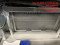 Review Image by miguel perez miguel perez