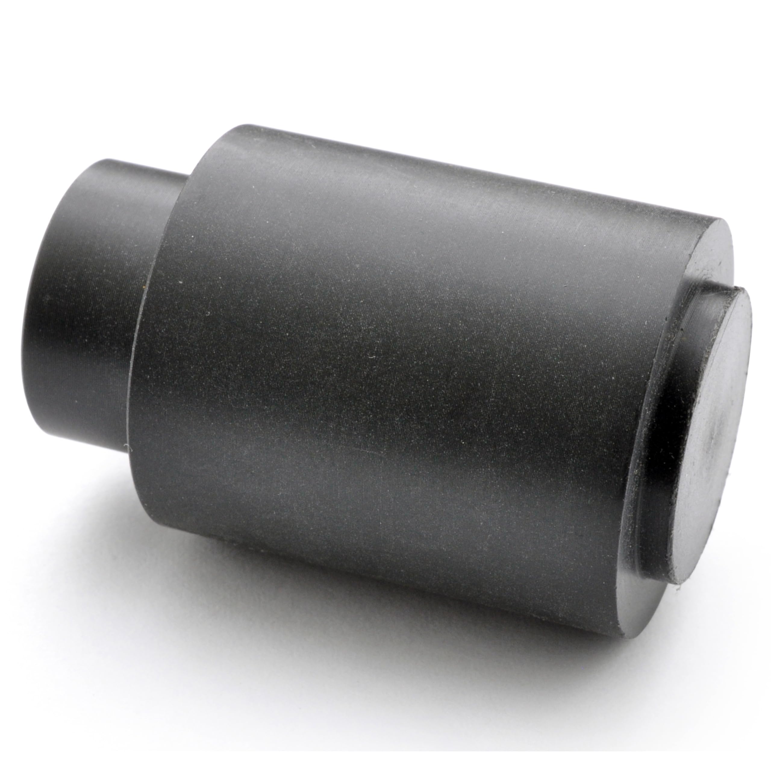 Easyboost Simmerringe Wellendichtring Montagewerkzeug für Derbi Euro 2-3-4 Senda SM R DRD Kurbelwelle Ritzel Wasserpumpe Kickstange Wahlschalter Kupplung