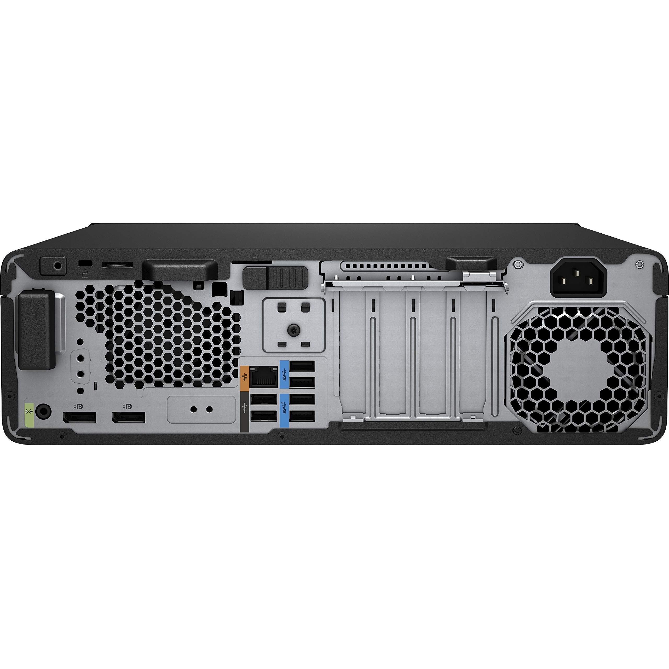 HP Z2 G5 ワークステーション HP Z2 Mini G5 Workstation 製品詳細・スペック - HP Workstations・PC