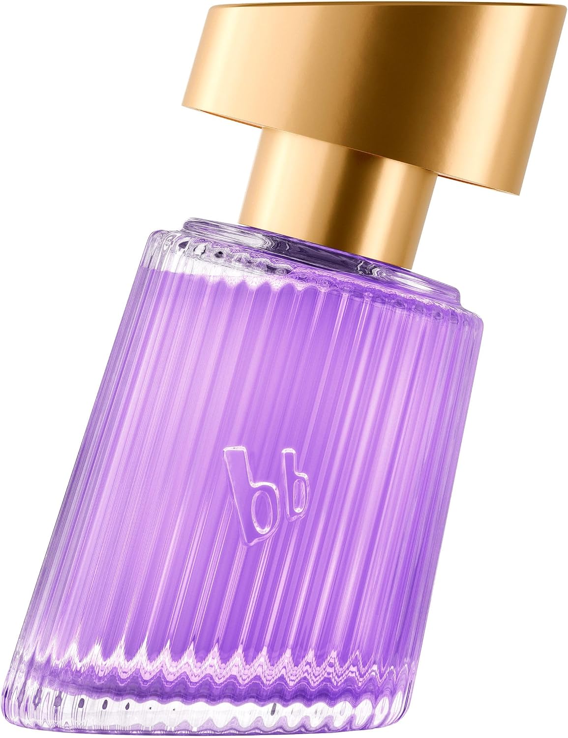 bruno banani Magic Woman Damska Woda Toaletowa o Kwiatowo-Owocowym Zapachu, 30 ml