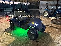 Review Image by Mark Mark