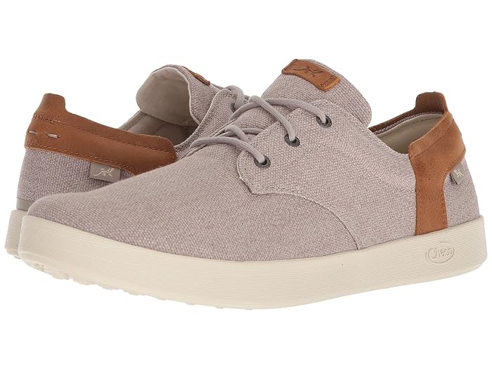 chaco davis lace leather