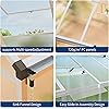 Product Photo 5