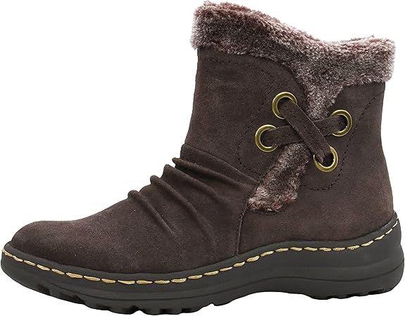 bear trap boots amazon