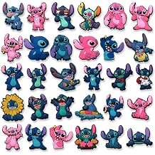 Cartoon Shoe Charms for Croc Clogs Sandals, Cute Shoe Decorations
