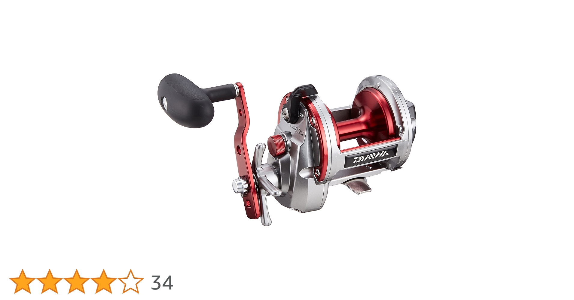 81CXK7Ilx8L.jpg_BO30,255,255,