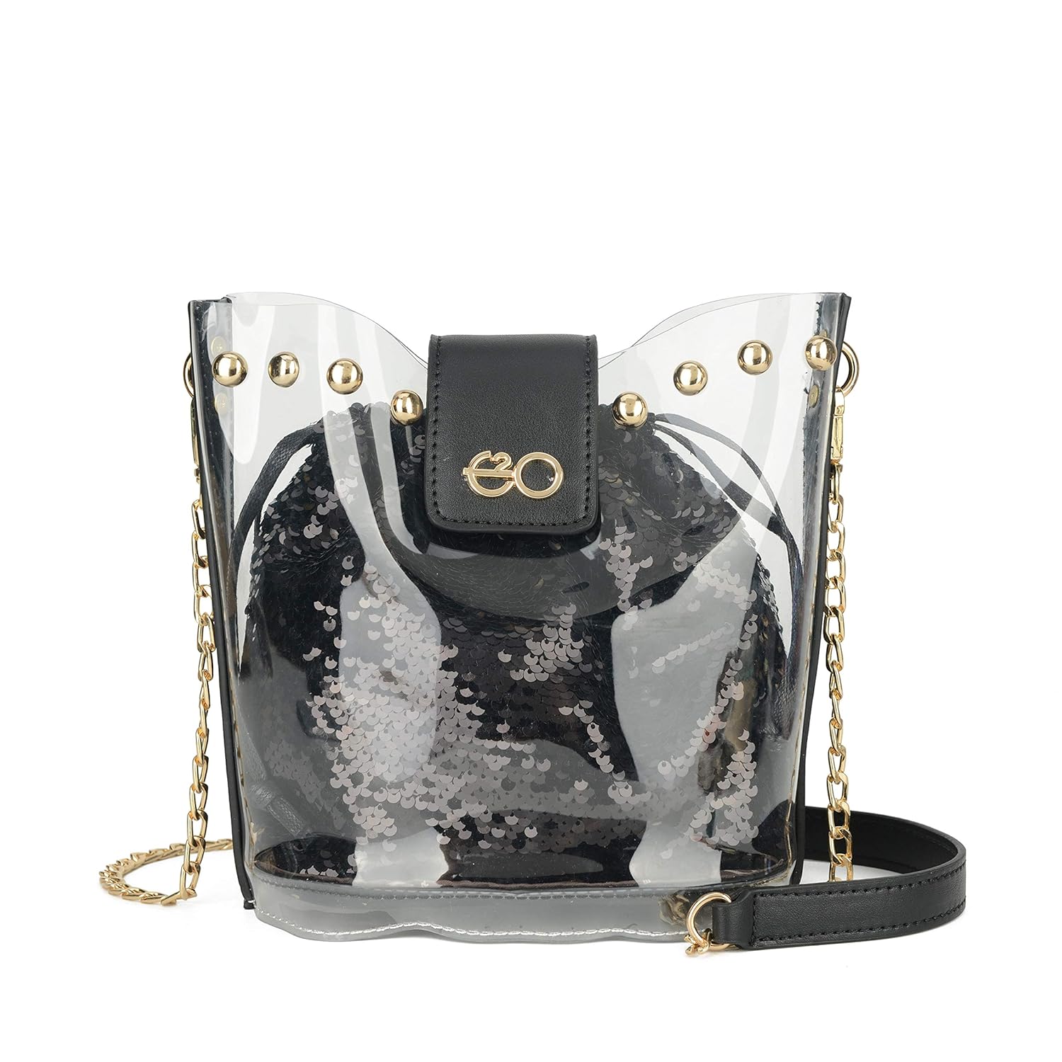 E2o sling bags Clearance