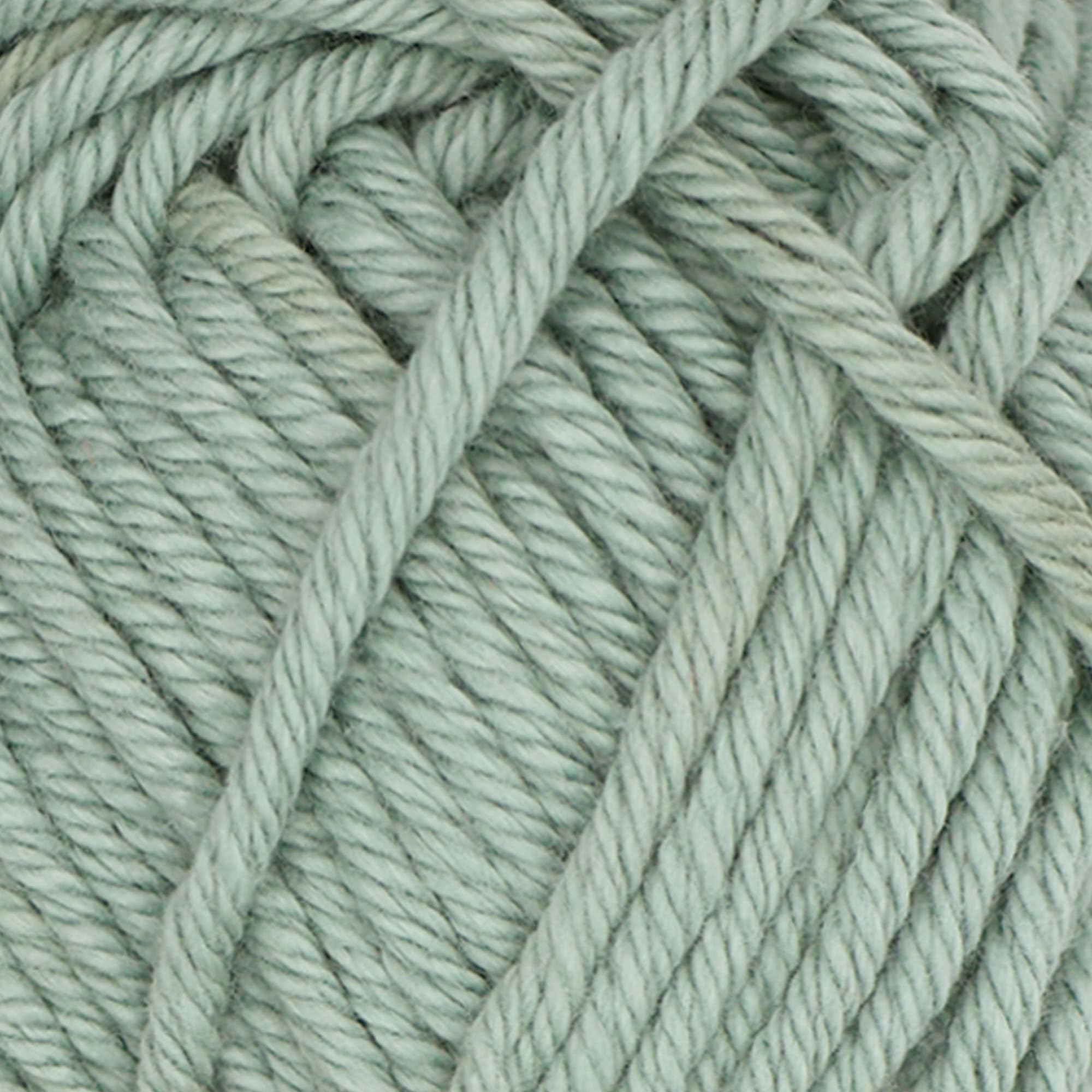 Amazon.com: JubileeYarn Dainty Light Yarn - 100g/Skein
