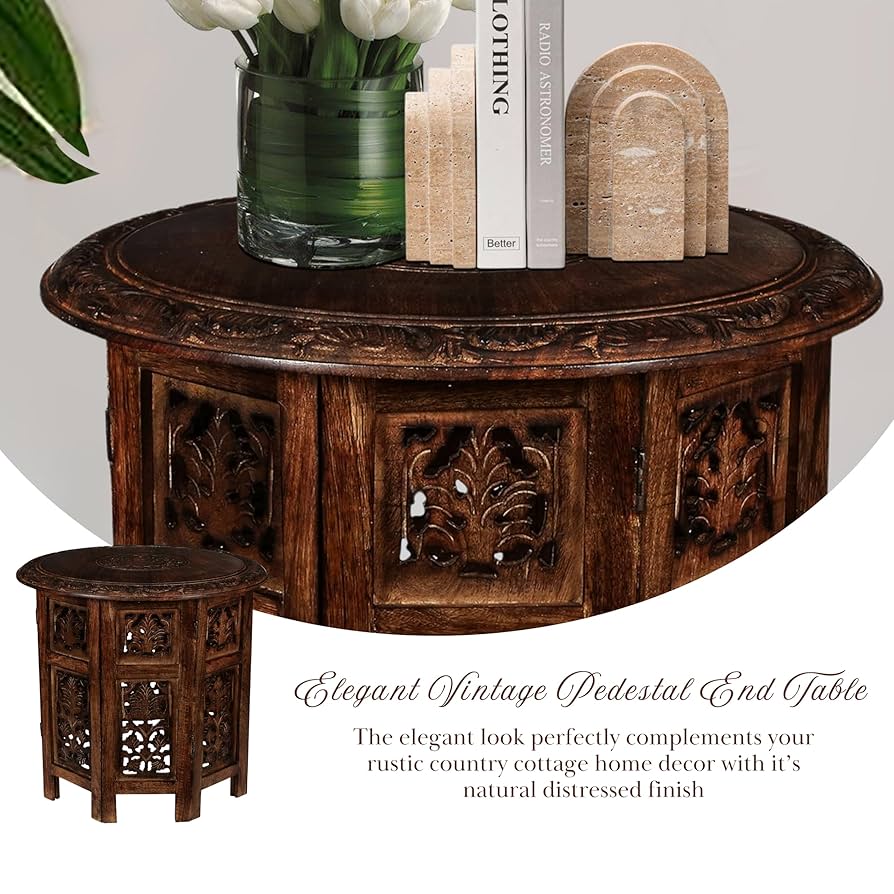 彫刻装飾大型木製座卓 Yahoo!オークション -「木彫」(センターテーブル) (テーブル)の