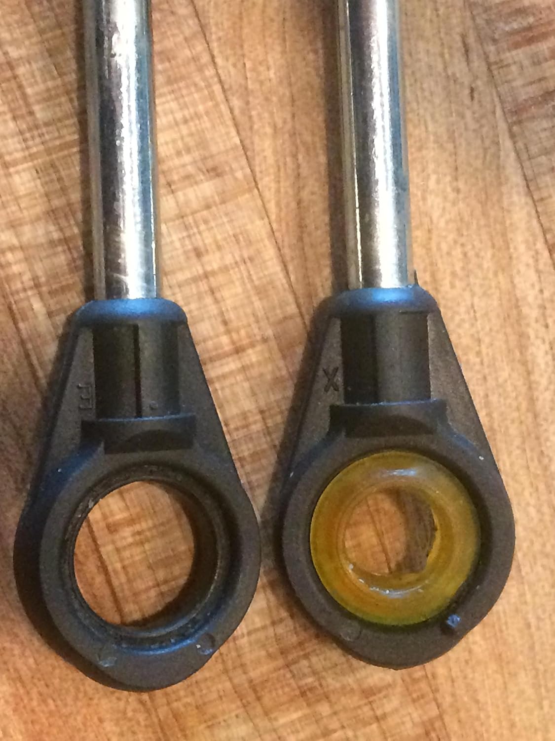 Automatic Transmission Parts Easy Chevrolet Corvette transmission Shift