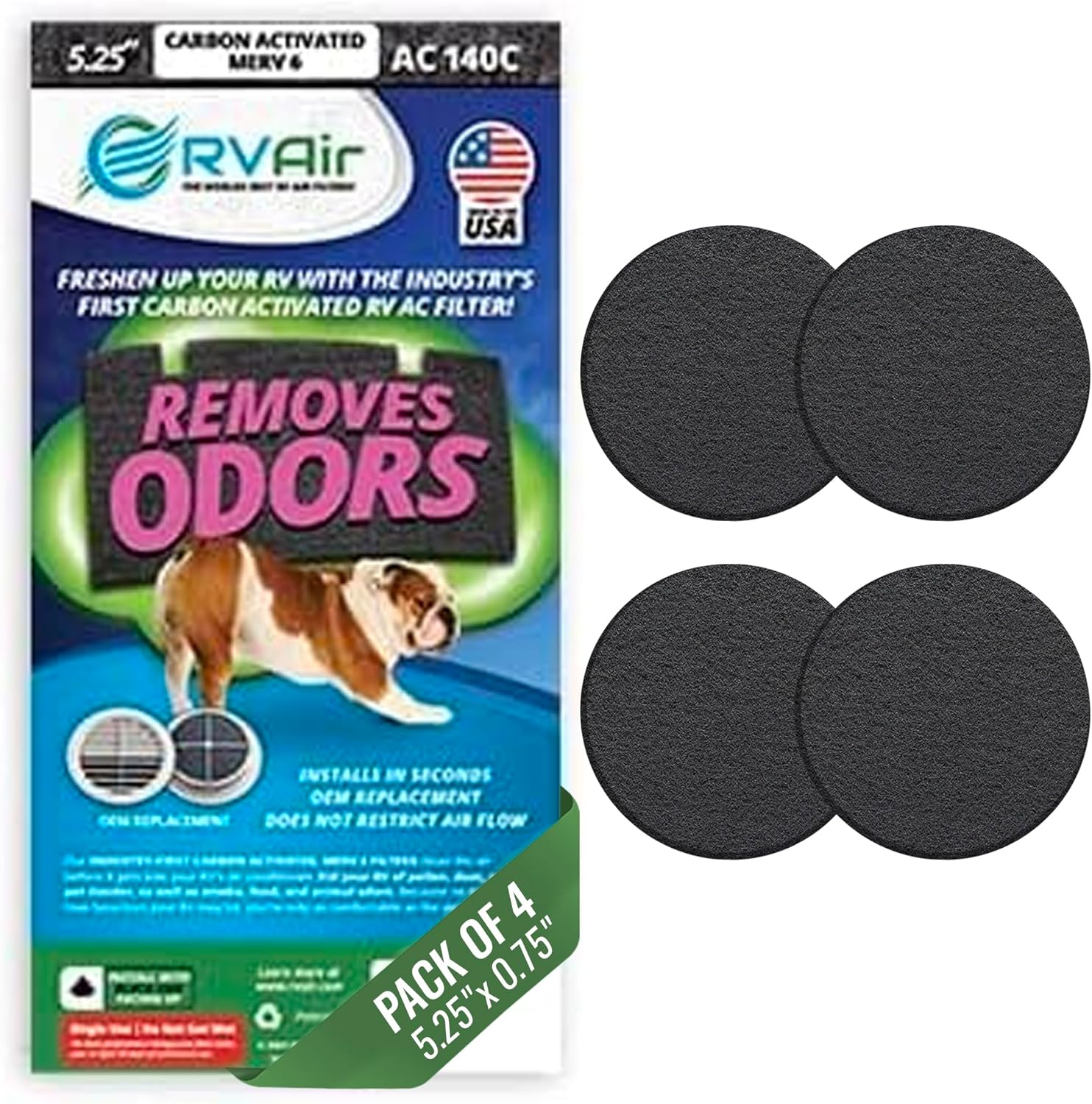 ☆工事費込み☆東芝 大清快 2022年 6畳取外し廃棄込み 新品☆工事費