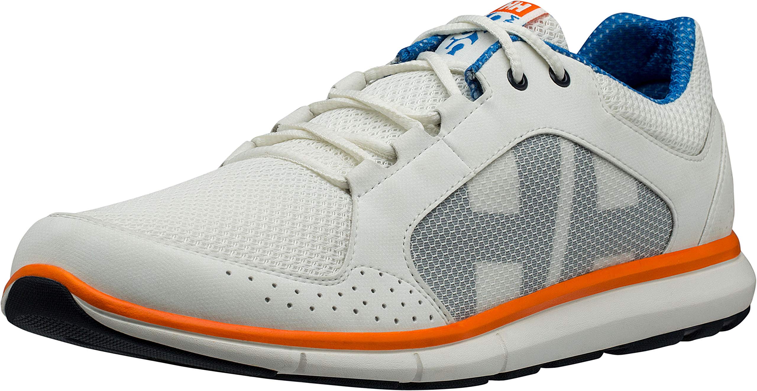 Helly Hansen Men's Ahiga V3 Hydropower Pier & Lifestyle