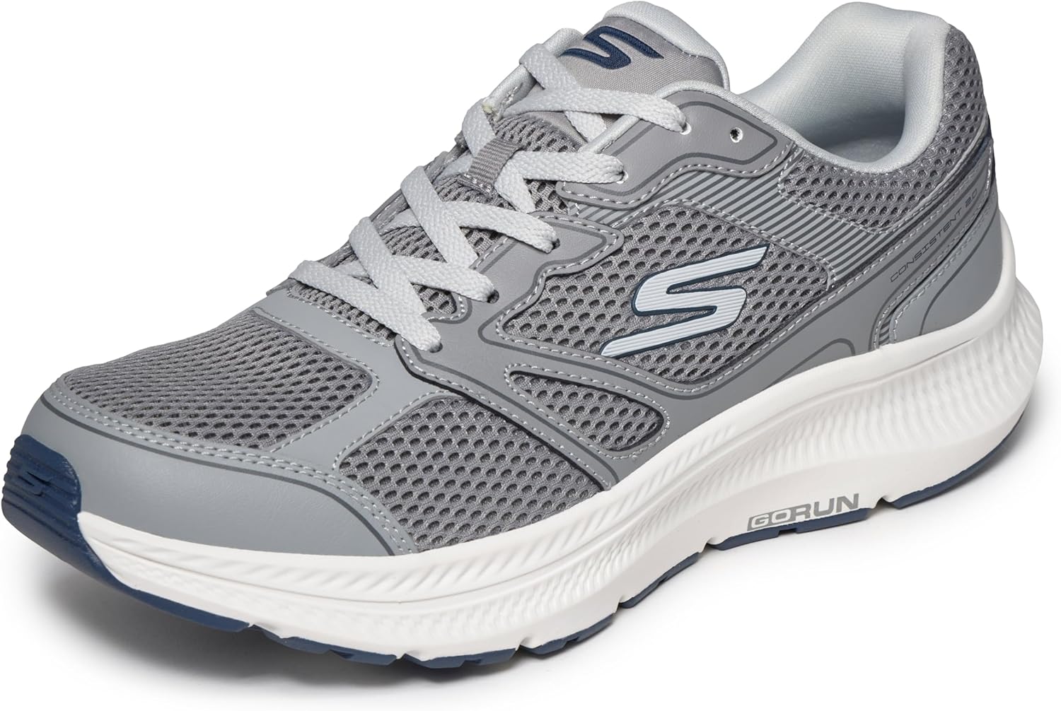 Skechers Men's Go Run Consistent 2.0 Mapleton